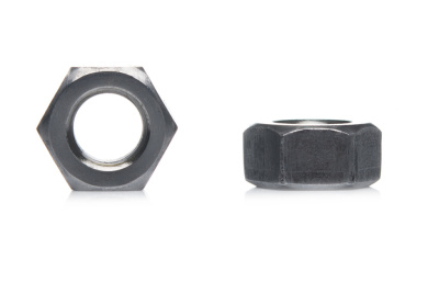 Гайка М42 ГОСТ 5915-70 изображение