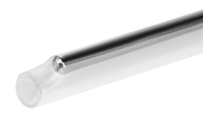 изображение 130109-00014 | Гильза термоусаживаемая КДЗС-4525