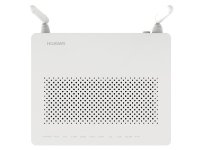 Абонентский терминал EchoLife HG8546M UPC
