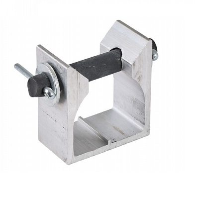 130801-01338 | Узел крепления СА 15-1 от ооо комтел 