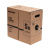 картинка кабель витая пара u/utp, cat 5e, pvc, 2pr, 24awg, indoor, solid, серый, 305м, рф rexant
