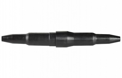 120309-00002 | Муфта МПП 0,1/0,3 с трубкой ТУТ ССД