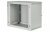 изображениеШкаф телекоммуникационный настенный разборный 19”,18U(600x650), ШТ-НСр-18U-600-650-М дверь металл ССД изображениеШкаф телекоммуникационный настенный разборный 19”,18U(600x650), ШТ-НСр-18U-600-650-М дверь металл ССД