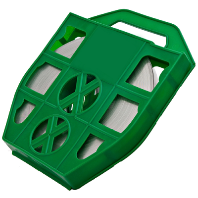 Лента монтажная C202 20*50 от ооо комтел 