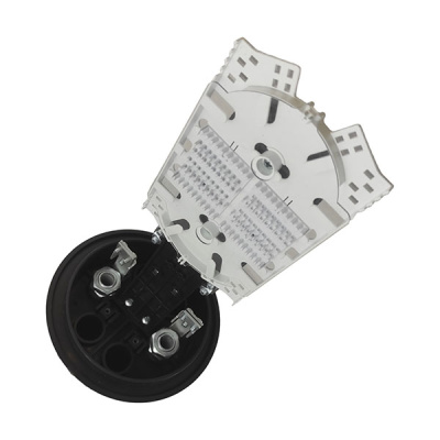 изображение Муфта оптическая тупиковая МВОТ-5120(Г)-44-216-6К36/КИП2/БД