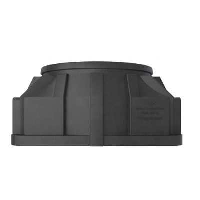 110104-00083 | Камера оптическая трубопроводная модернизированная КОТм-1.1-ССД (колодец оперативного доступа КОД) от ооо комтел 