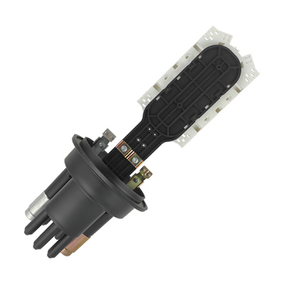 изображение Муфта оптическая тупиковая МВОТ-5120-44-216-6К36/КИП1/2Б