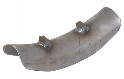 110607-00020 | Колено кабельное ССД