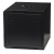 изображениеC096045BWTWOF | Шкаф телекоммуникационный настенный 9U 600x450 черный изображениеC096045BWTWOF | Шкаф телекоммуникационный настенный 9U 600x450 черный