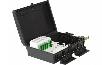 изображение 130408-00086 | муфта-кросс мко-п3/с09-1plc16-sc/apc-20sc-20sc/apc -4sc/apc ссд