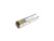 SK-SFP-BС1-43-40L-D | Модуль оптический SFP, 1,25 Гбит/с, BiDi CWDM, 1430 нм, до 40 км SK-SFP-BС1-43-40L-D | Модуль оптический SFP, 1,25 Гбит/с, BiDi CWDM, 1430 нм, до 40 км