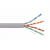 картинка витая пара u/utp сat 5e pvc 4х2х0,52 premium indoor 305м | uu.c5e.1.04.5.1 картинка витая пара u/utp сat 5e pvc 4х2х0,52 premium indoor 305м | uu.c5e.1.04.5.1