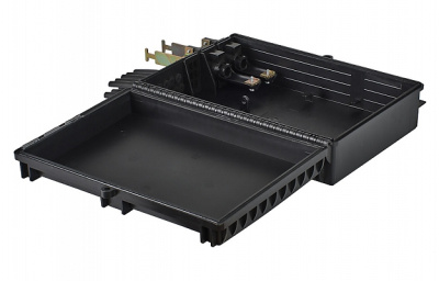 изображение 130408-00086 | муфта-кросс мко-п3/с09-1plc16-sc/apc-20sc-20sc/apc -4sc/apc ссд