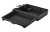 изображение 130408-00086 | муфта-кросс мко-п3/с09-1plc16-sc/apc-20sc-20sc/apc -4sc/apc ссд изображение 130408-00086 | муфта-кросс мко-п3/с09-1plc16-sc/apc-20sc-20sc/apc -4sc/apc ссд