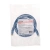 Патч-корд U/UTP, CAT 6, RJ45-RJ45, 26AWG, LSZH, синий, 1,5м REXANT