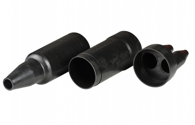 120302-00007 | Муфта разв.п/эт 2МРП10/12 ССД