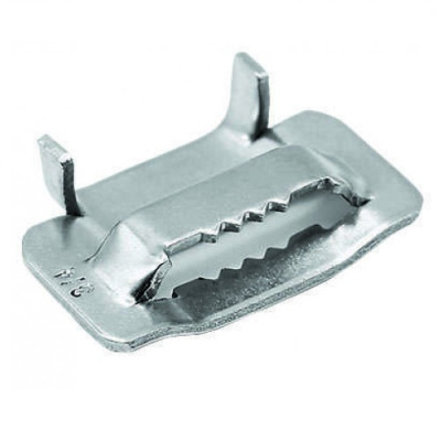 СКРЕПА ДЛЯ ЛЕНТЫ C20 от ооо комтел 