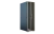 изображениеШкаф телеком. напольный серверный ЦОД 19",45U(800x1000) , ШТ-НП-СЦД-45U-800-1000-П2П передняя дверь перфорированная,задняя перф.двойная. без стенок