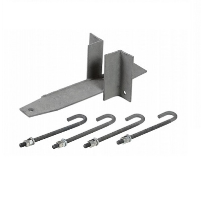 130801-02119 | Узел крепления УК(У)П-125 от ооо комтел 