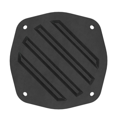 110104-00042 | Колодец кабельный полимерный ККП-2-ССД от ооо комтел 