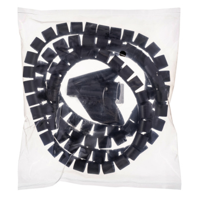 Оберточная труба 25мм