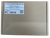 Медиаконвертер 10/100/1000Base-TX/1000Base-FX, без SFP модуля, с блоком питания