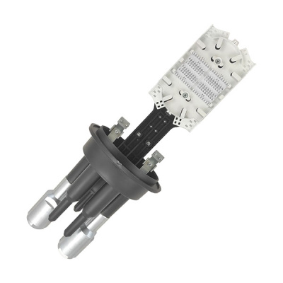 изображение Муфта оптическая тупиковая МВОТ-5120(Г)-44-216-6К36/КИП1/2Д