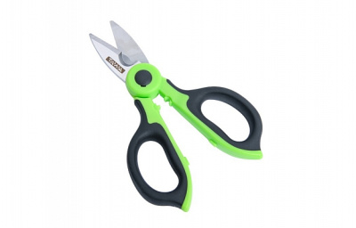 Ножницы KS-K2 для резки кевлара