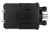 изображение 130105-01056 | муфта-кросс мко-ш1/с09-2plc4-sc/apc-10sc-10sc/apc-2sc/apc ссд изображение 130105-01056 | муфта-кросс мко-ш1/с09-2plc4-sc/apc-10sc-10sc/apc-2sc/apc ссд