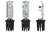 изображение 130408-00202 | муфта-кросс мко-д3/см3-4/4sc-4sc-4sc/apc-4sc/apc ссд изображение 130408-00202 | муфта-кросс мко-д3/см3-4/4sc-4sc-4sc/apc-4sc/apc ссд