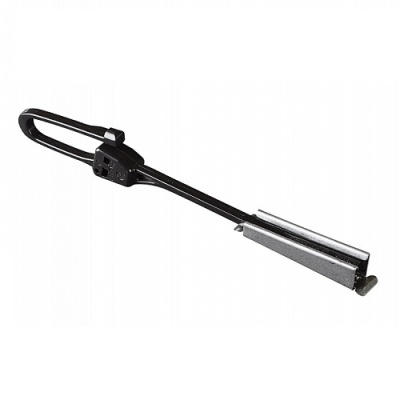 130801-02540 | Натяжной зажим ODWAC-HY от ооо комтел 