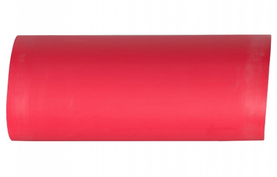 Труба ЭлектроПласт 75х6,8 N 1250 F1