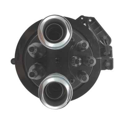 изображение Муфта оптическая тупиковая МВОТ-5120-44-216-6Л36/КИП2/2Д