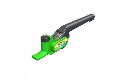 Нож плужковый KMS-K для удаления внешней оболочки кабеля Д>25мм