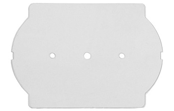 фото 130106-00588 | Крышка кассеты КД 4845 ССД