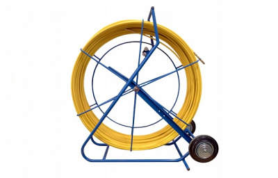 110607-00241 | Устройство для заготовки каналов УЗК ССД D=11 мм L=100 м