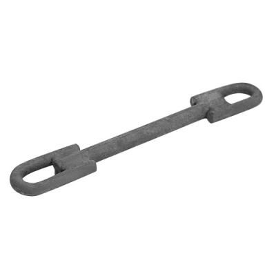 130801-01460 | Штанга "ушко-ушко" ССД от ооо комтел 