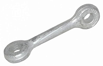 звено промежуточное вывернутое прв-7-1 от ооо комтел 