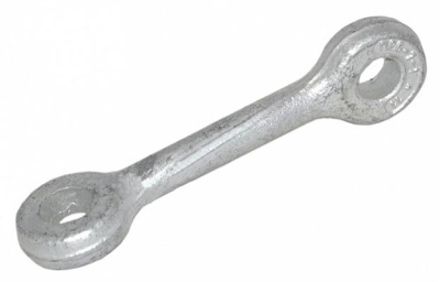 Звено промежуточное вывернутое ПРВ-7-1 от ооо комтел 