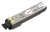 130706-01408 | SFP WDM 1.25G Tx1550/Rx1310 20km SC DDM