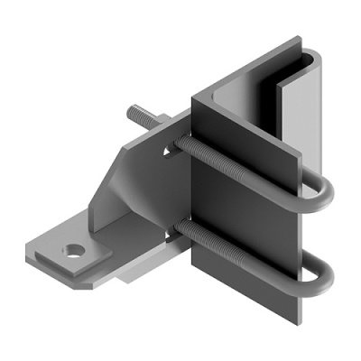 Узел поддерживающий УНП(У)-200 от ооо комтел 