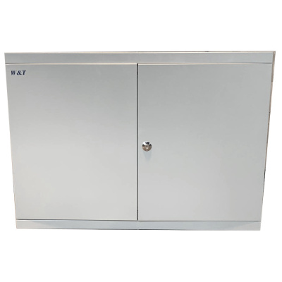 Металлический бокс на 1000 пар WT-S075F