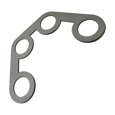 изображение Муфта оптическая тупиковая МВОТ-5120(Г)-44-216-1К36/КИП1/2Б