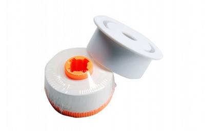 130706-02958 | Сменный картридж для очистителя оптических коннекторов CLN1-01