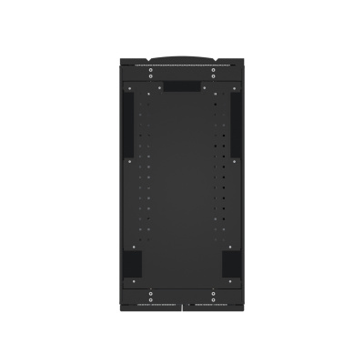изображениеNTSS-PC48U60120PD/PDD-BL | Шкаф напольный для ЦОД серверный NTSS ПРОЦОД PC 48U 600х1200мм