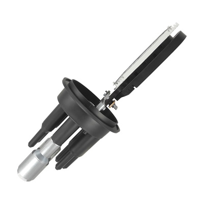 изображение Муфта оптическая тупиковая МВОТ-4120(Г)-44-108-3К36/КИП1/2Д