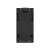 изображениеNTSS-PC48U60120PD/PDD-BL | Шкаф напольный для ЦОД серверный NTSS ПРОЦОД PC 48U 600х1200мм