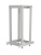изображениеWT-2259-24U-RU-G | Стойка 19" открытая двухрамная 24U серая 600х800