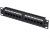 изображениеПатч-панель UTP, 10", 12 портов RJ45, cat.5е, 1U, 110 Type, "L"
