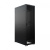 изображениеNTSS-DS42-75107-V2 | Шкаф напольный серверный NTSS ПРОЦОД DS 42U 750х1070мм
